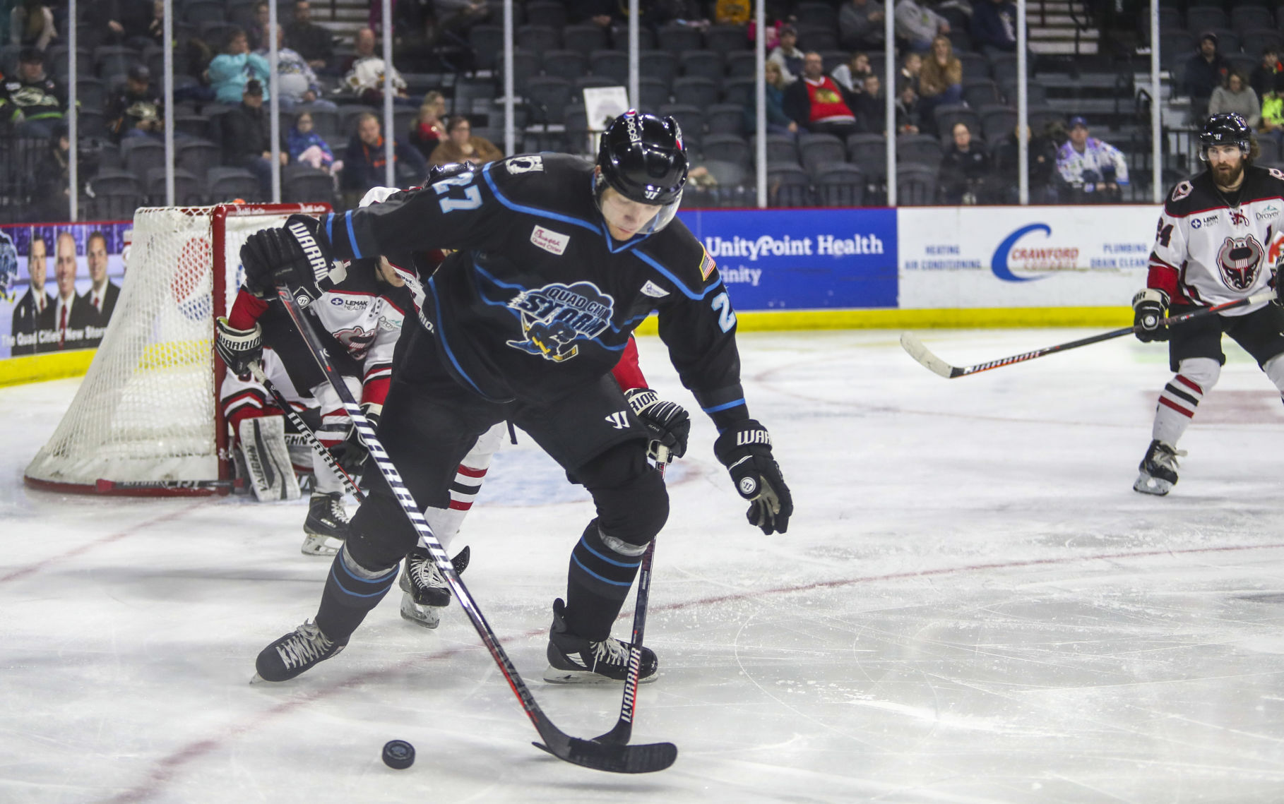 021819-qct-spt-storm-hockey-031